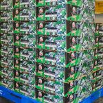 South Alder Farms - Pallet